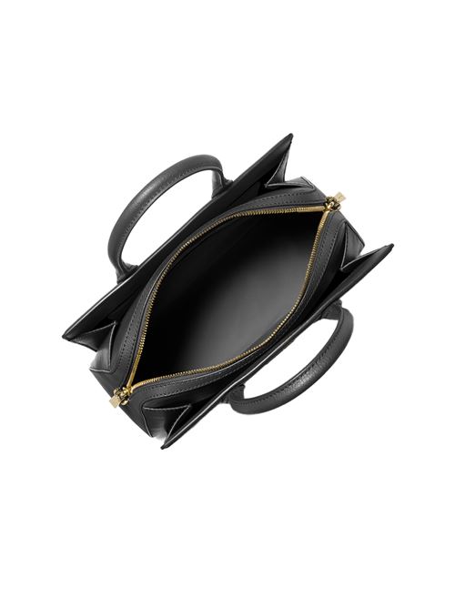 handbag Laila MICHAEL KORS | 30R5G9IS6L001